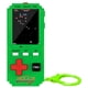 thumbnail image 1 of DREAMGEAR CONSOLA PORTÁTIL GALAGA PIXEL POCKET PRO CON 2 JUEGOS, 1 of 3