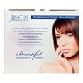 thumbnail image 6 of Satin Smooth Professional Single Wax Warmer, 6 of 14
