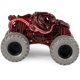 thumbnail image 5 of Monster Trucks fundidos a presión Toy Monster Jam Into the Deep, paquete de 3, 5 of 5