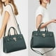 thumbnail image 2 of Bolso de hombro Dasein para mujer con cartera, 2 of 6