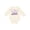 Natural, variant on I Love My Grammy Boys or Girls Long Sleeve Baby Bodysuit