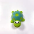 thumbnail image 1 of BKER Petite Tortue en Résine Animal et Vous Apporte Chance et Rires Vraiment Digne d'Être Utilisée, 1 of 3