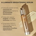 thumbnail image 2 of Sérum facial ALASTIN Skincare A-LUMINATE Antiedad 50 ml, 2 of 6