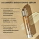 thumbnail image 2 of Sérum facial ALASTIN Skincare A-LUMINATE Antiedad 50 ml, 2 of 6