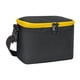 thumbnail image 3 of Organizador de la bolsa de almacenamiento de baterías Práctica Pack Hold 2 Pack, portátil, portavasos a prueba de agua a prueba de polvo de transporte, 3 of 10
