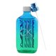 thumbnail image 4 of Perfume Calvin Klein One Summer Caballero eau de Toilette, 4 of 4