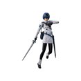 thumbnail image 1 of Bandai SH Figuarts Metaphor ReFantazio Protagonist, 1 of 1