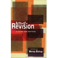 thumbnail image 1 of Pre-Owned Acts of Revision: A Guide for Writers (Paperback) 0867095504 9780867095500, 1 of 1
