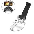 thumbnail image 1 of Support de Téléphone Mobile pour Manette Sans Fil Microsoft Xbox Series S/x, 1 of 5