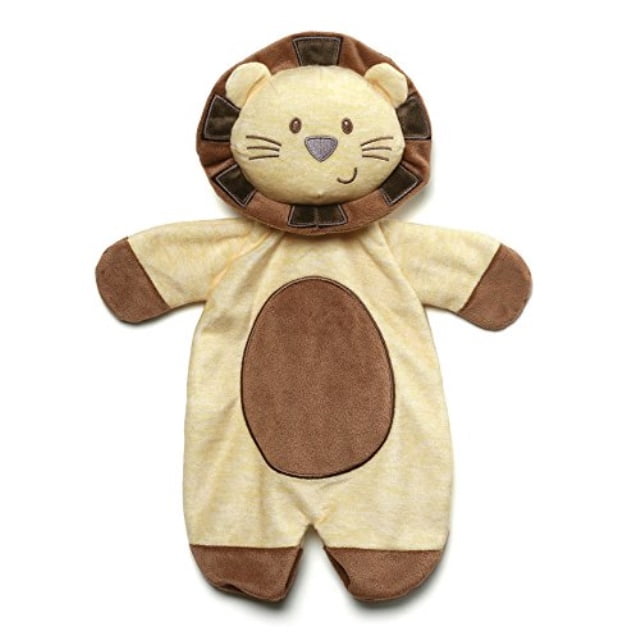 playful pals stuffed animals