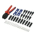 thumbnail image 1 of Kit Fotovoltaico MC4 LY-2546B + 10 Conectores + 1 Par de Llaves + Caja de Cartón, 1 of 1