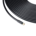 thumbnail image 4 of Pressure Washer Sewer Drain Cleaning Hose Tube Cleaner Replacement for K Series 15M, 4 of 7