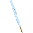 thumbnail image 4 of Adjustable Punch Needle, Asosmos Sewing Embroidery Needles Stitching Kit Yarn Knitting Needles Rug Yarn Needle Embroidery Pen Felting Threader Needles, 4 of 8