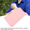 thumbnail image 4 of Paquete de Hielo para Muñeca Paquete de Hielo de Compresión en Frío Soporte de Compresión de Alivio de Paquete Reutilizable para Lesiones y Protección S ANGGREK Otros, 4 of 8