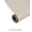 Brown, variant on Non-Adhesive Shelf Liner for Kitchen Cabinets, Waterproof Drawer Liner Non-Slip Refrigerator Mat, Easy Clean Cut-to-Size EVA Cabinet Liner for Pantry, Closet, and Desk Storage