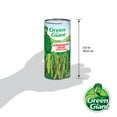 thumbnail image 5 of Green Giant Extra Long Asparagus Spears, 15 oz, 5 of 6