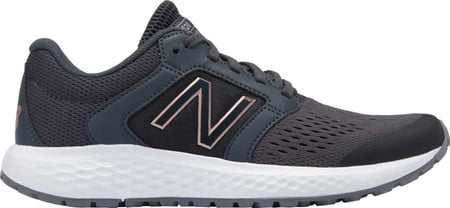 New Balance Women's 520V5 Cushioning 