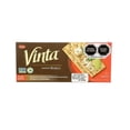 thumbnail image 1 of Galletas saladas Dare Vinta de granos enteros y semillas 225 g, 1 of 4
