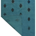 thumbnail image 4 of Berjasta Celestin Lt. Blue/Purple Rug, 9'10" x 15'10", 4 of 9
