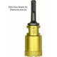 thumbnail image 3 of Dos accesorios para herramientas eléctricas con portabrocas M14 - SKU02090 Taladro de agua con mango de dos ranuras y dos orificios M14 mm * 2, 3 of 5