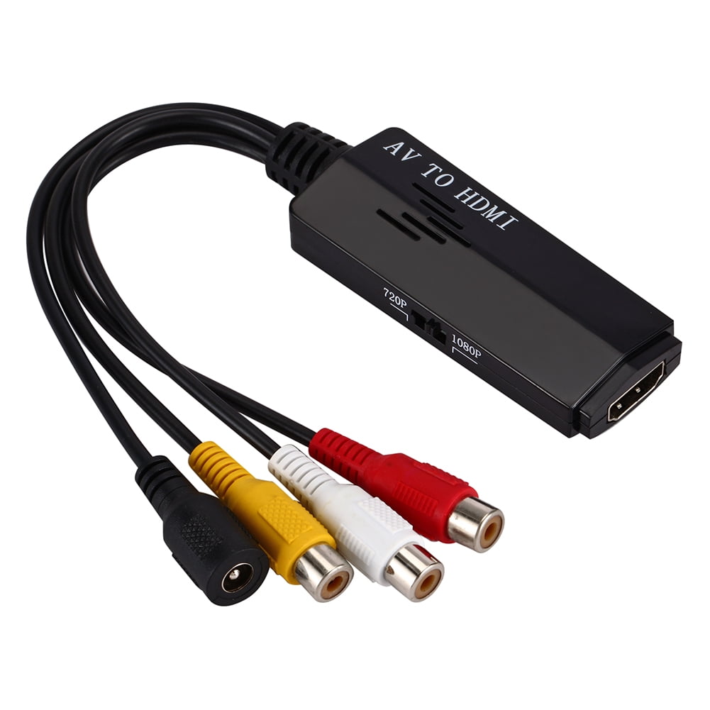 ps4 camera to pc adapter