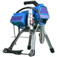 Professional airless spraying machine Professional Airless Spray Gun
