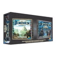 thumbnail image 1 of Juego de mesa Rio Grande Games Dominion Big Box 2nd Edition, 1 of 6