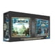 thumbnail image 1 of Juego de mesa Rio Grande Games Dominion Big Box 2nd Edition, 1 of 6