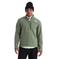 thumbnail image 1 of Chaqueta The North Face Gordon Lyons para hombre Bark Mist XL, 1 of 7