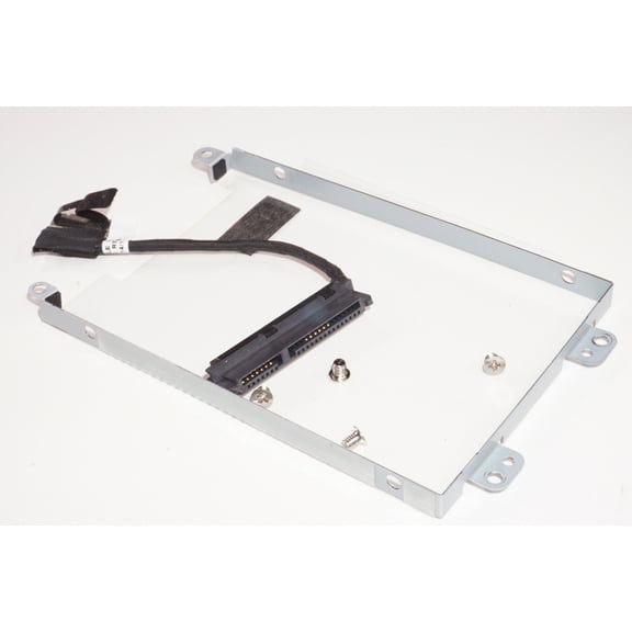 IDEAPADU430-CADDY Lenovo Ideapadu430-Caddy Hard Drive Caddy Kit IDEAPAD