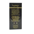 thumbnail image 2 of NICOLE MILLER Ladies Edp Spray 100 ml, 2 of 2