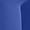 Blue, variant on Gpaecead 2PCS Women's Activewear: Leggings for Women with Pockets - Ideal for Workout, Running, and Yoga Athletic Pants L Blue