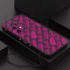 thumbnail image 1 of Funda de teléfono rosa para Samsung Galaxy, carcasa con cordón, S23, S22, S21, S20 Ultra Plus, FE, S10, 4G, S9, S10E, Note 20, 10, 9 Plus Fivean unisex, 1 of 2