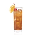 thumbnail image 2 of Mélanges à cocktails Rum Breeze Bartesian 55354, 2 of 3