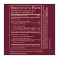 thumbnail image 5 of (2 pack) Entalla Mata Hambre, Gummy, Strawberry Flavor, Dietary Supplement, 5 of 7