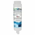 thumbnail image 2 of EarthSmart G-2 Refrigerator Replacement Filter For GE GSWF, 2 of 3