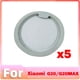 thumbnail image 1 of Filtro HEPA para Aspiradora para G20/G20MAX, Repuesto de Esponja (5 Unidades), 1 of 5