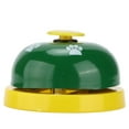 thumbnail image 4 of Domqga Pet Training Bells, Talking Buttons For Dogs Pet Bell For Home Pet Shop, 4 of 8