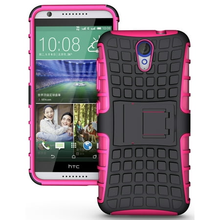 Htc desire c phone tracker