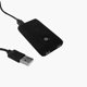 thumbnail image 5 of Adaptador de audio Bearachild 2 en 1 Bluetooth 5.0 300mAh 3.5mm, 5 of 6