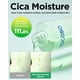 thumbnail image 3 of Tónico facial TOCOBO CICA Calming Aqua con ácido hialurónico 200 ml, 3 of 7