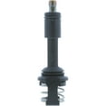 thumbnail image 4 of Thermostat-235 Degrees w/Seal Fits select: 2018-2021 VOLKSWAGEN TIGUAN, 2018-2021 AUDI Q5, 4 of 4