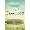 thumbnail image 3 of Coming, Daniel Black Paperback, 3 of 3
