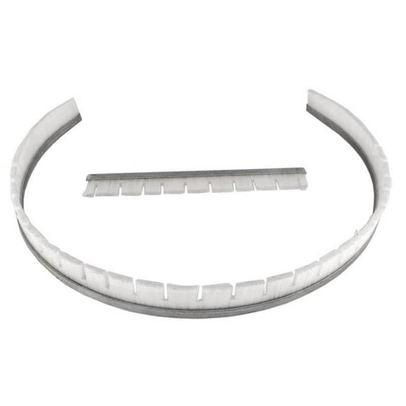 Hayward SPX1067C Vacuum Cleaner Head SP1067, SP1067R Brush Replacement Set