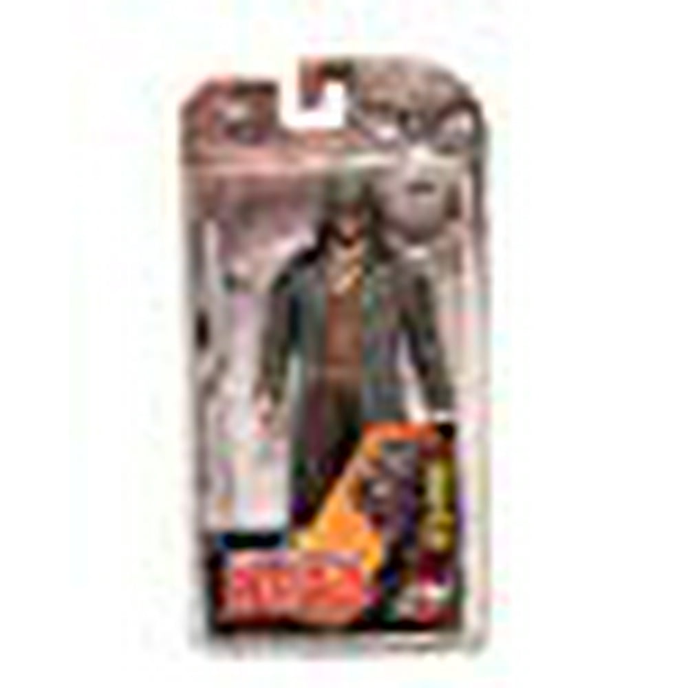 twd beta action figure