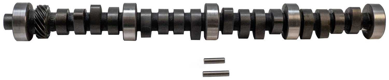 Melling 24203 High Performance Class 2 Camshaft