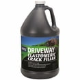 thumbnail image 1 of 305 Driveway Elastomeric Crack Filler, Gallon - HE305447, 1 of 1