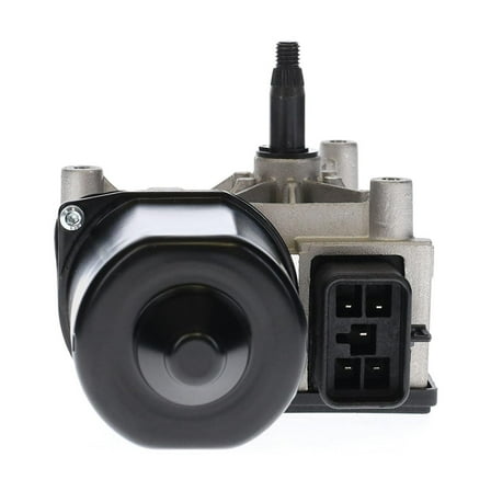 OEG Parts New Front Windshield Wiper Motor Replacement For GMC G1500, G2500 1992-1995, G3500 1992-1996, P3500 1993-1999 40159 22137782 22110519 12368696 601-116 601116 40-159