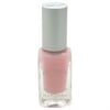 Protein Nail Lacquer - # 304 St. Croix by Nailtiques for Unisex - 0.33 oz Nail Polish