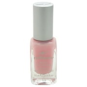 Protein Nail Lacquer # 304 St. Croix by Nailtiques for Unisex - 0.33 oz Nail Polish
